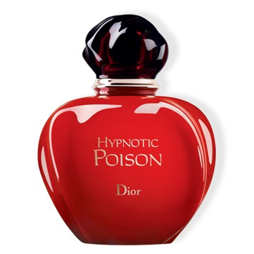 dior vermelho pequeno