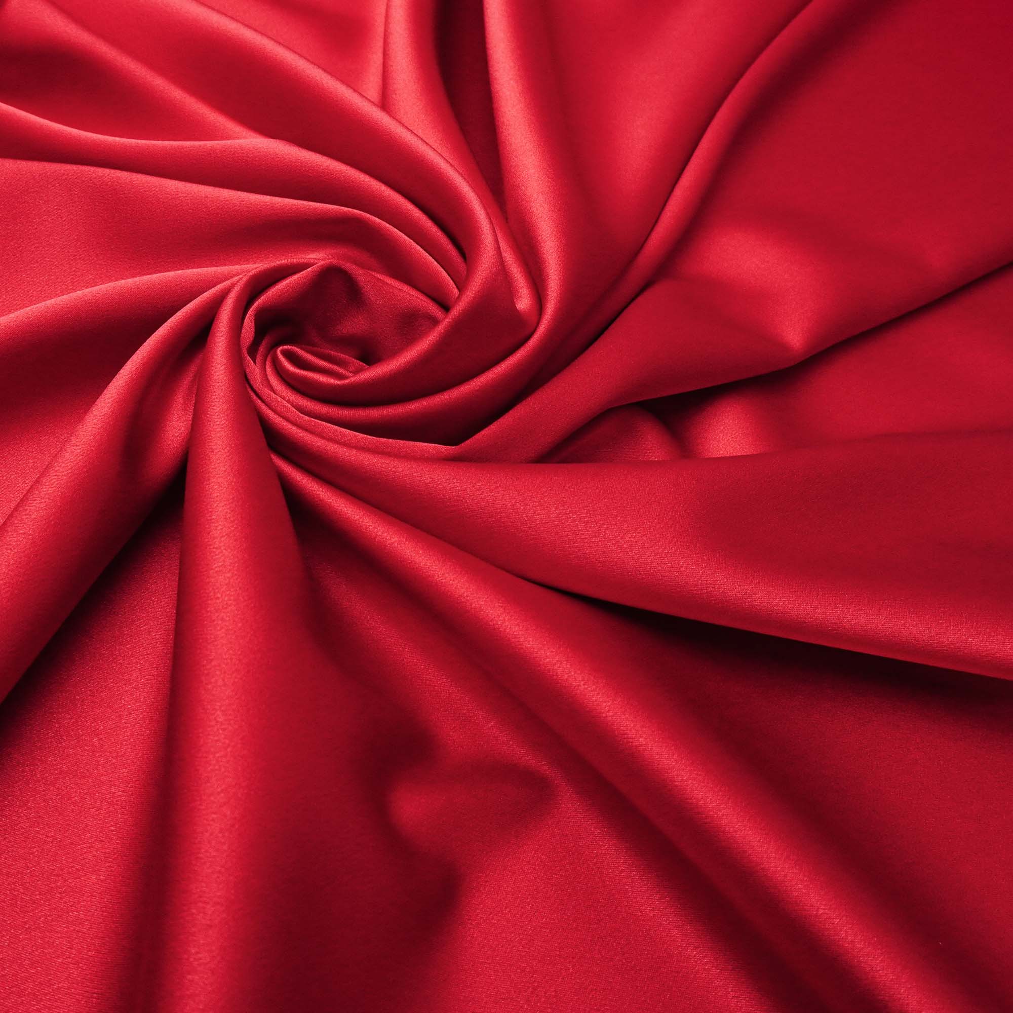 erros comuns ao comprar bolsa dior vermelha