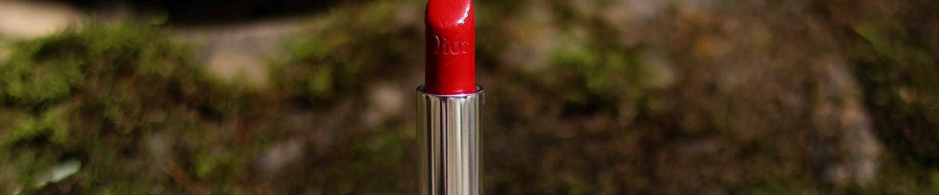 bolsa dior vermelha vs bolsa chanel vermelha