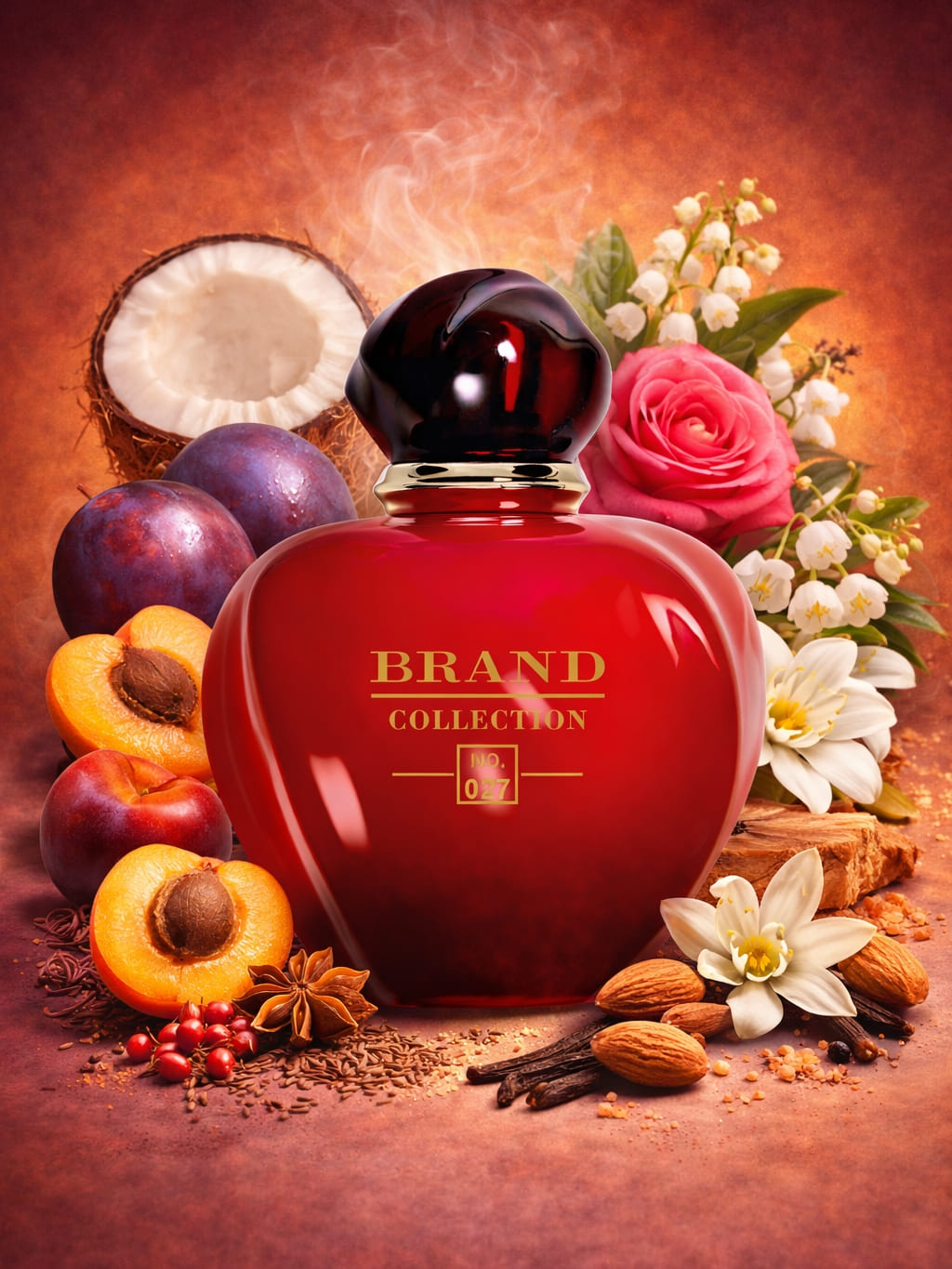 quanto custa uma bolsa dior vermelha original