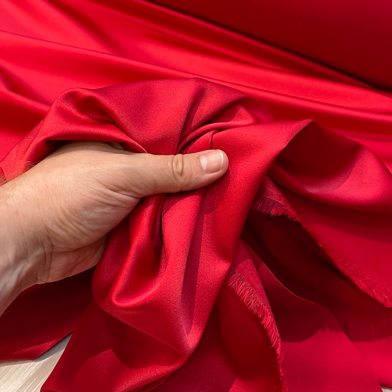 melhores bolsas dior vermelhas para comprar