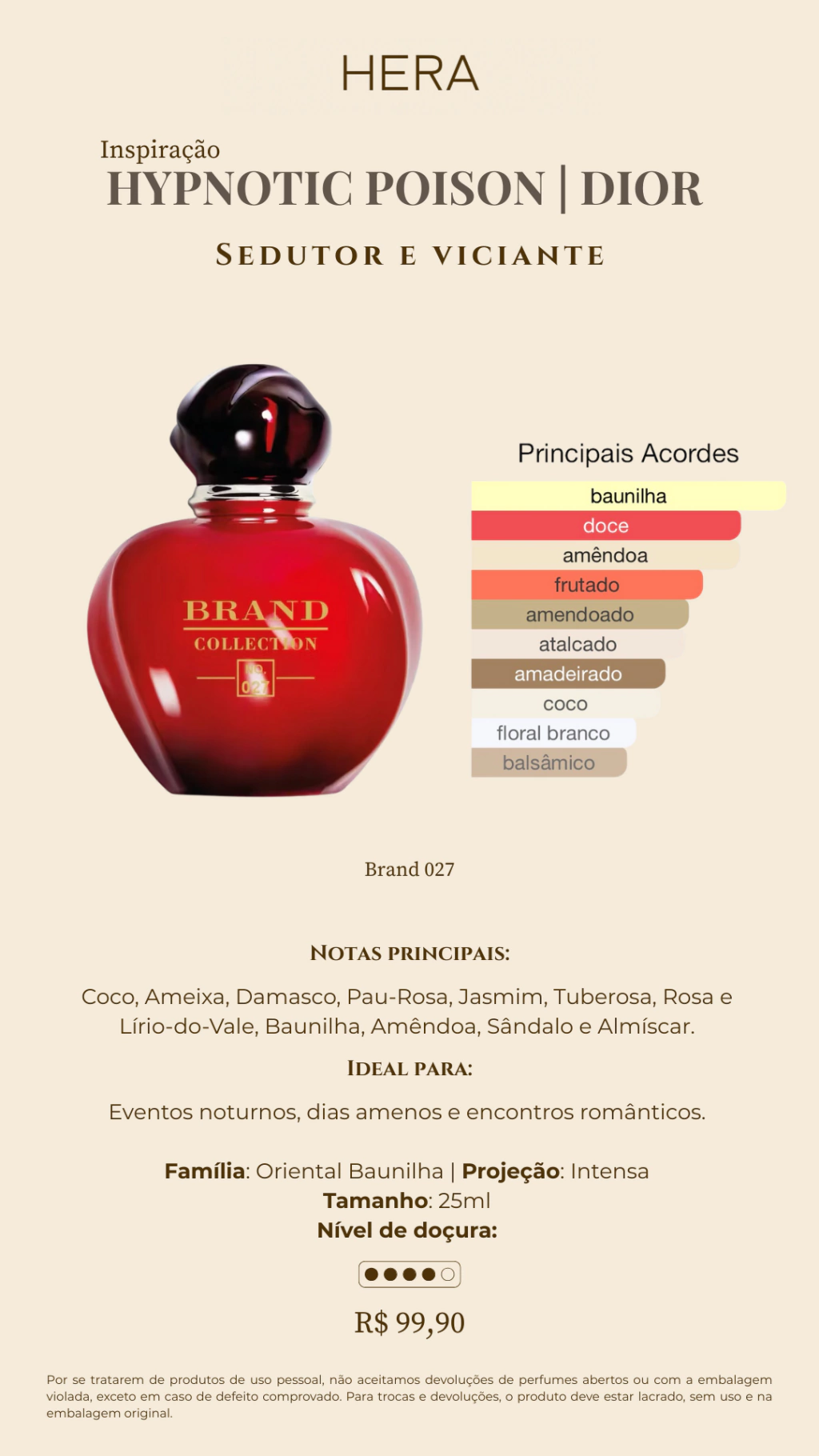 erros comuns ao comprar bolsa dior vermelha