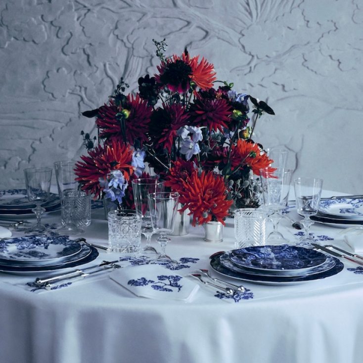 quanto custa uma bolsa dior vermelha original