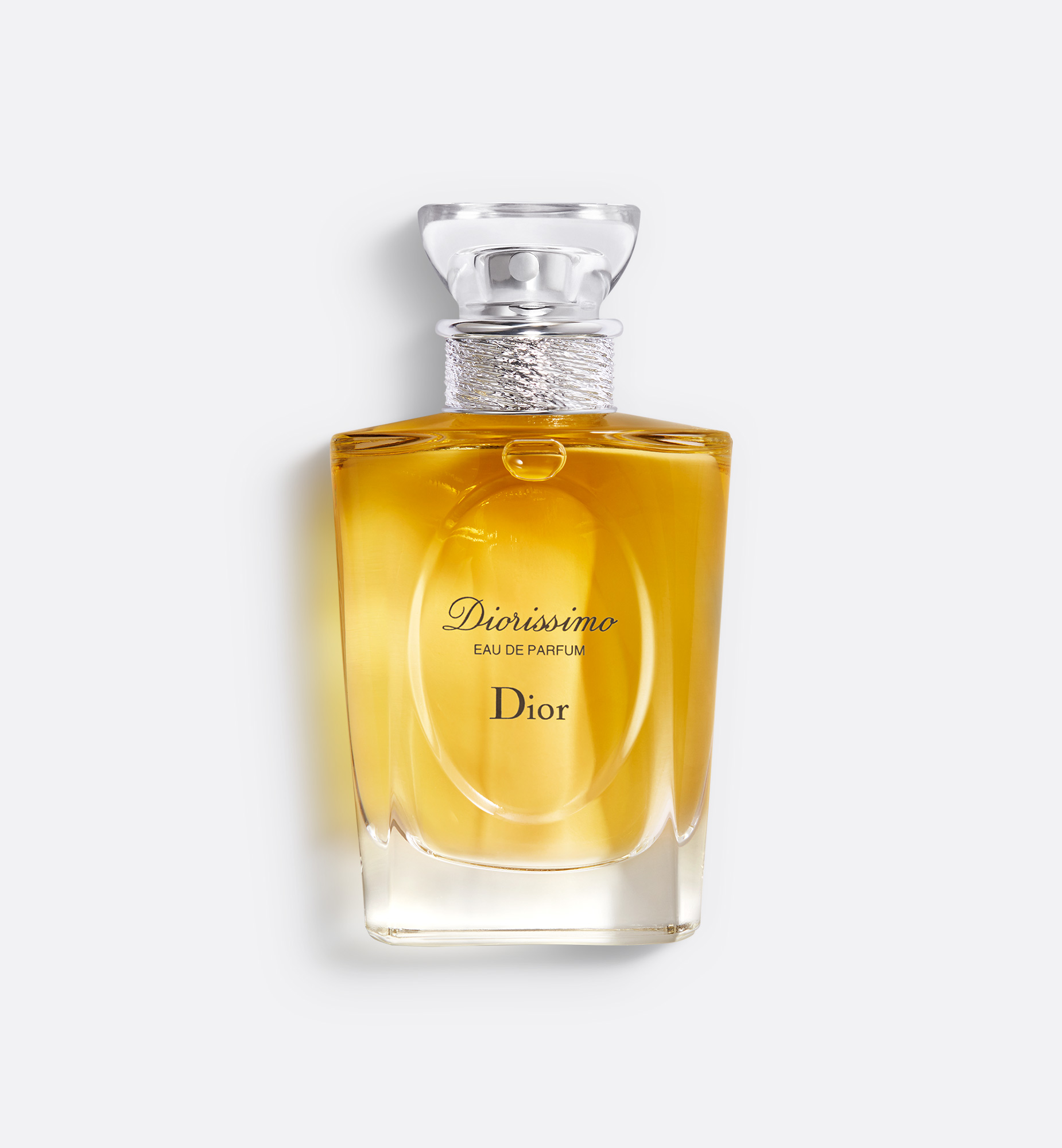 melhores perfumes florais dior