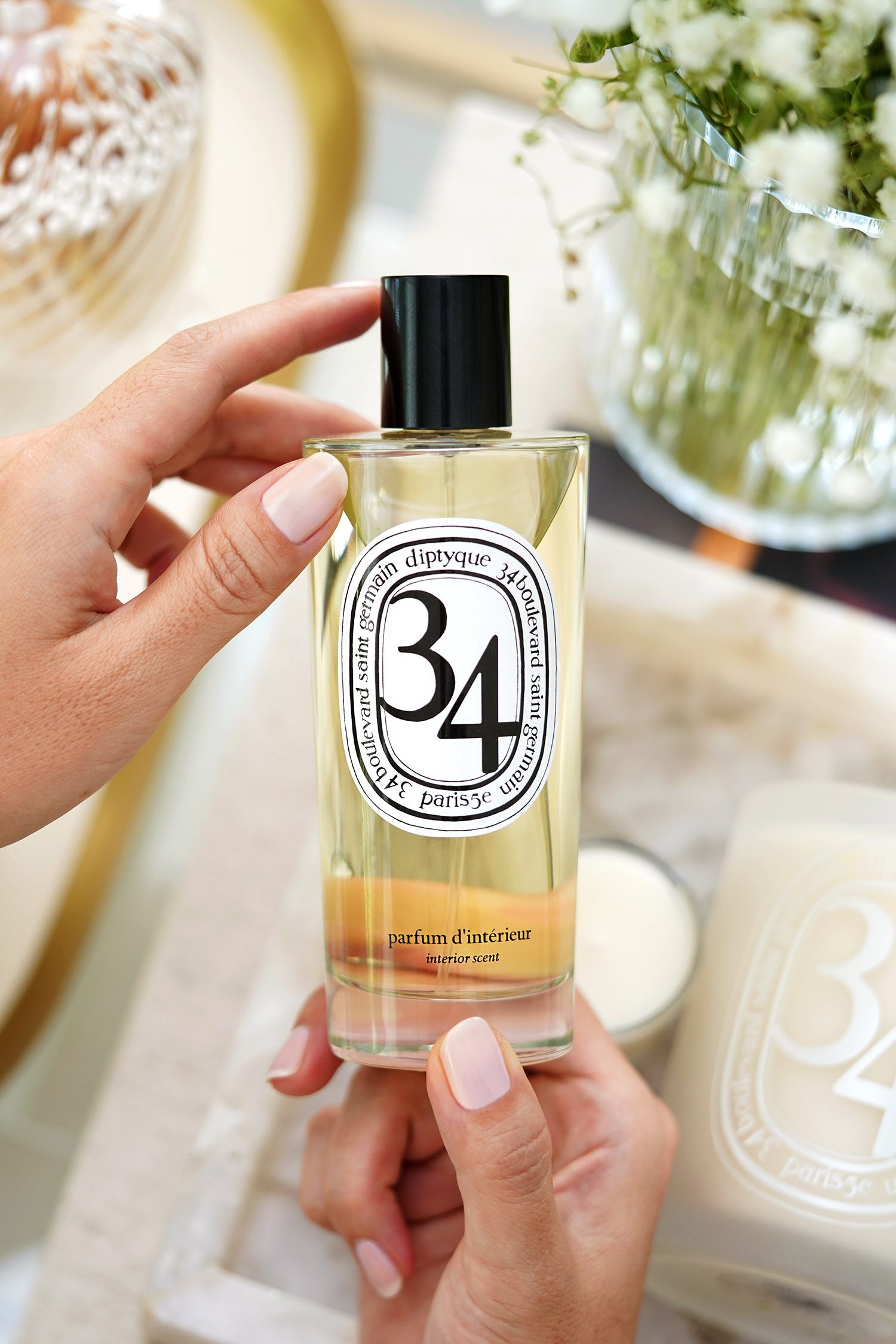 diptyque 34