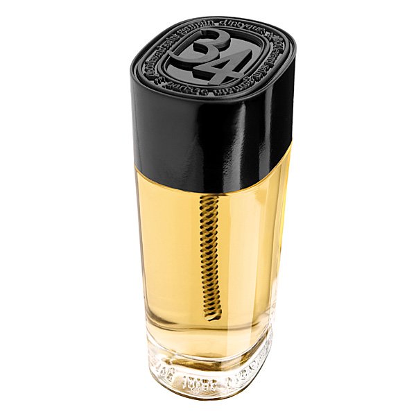 melhores perfumes unissex diptyque