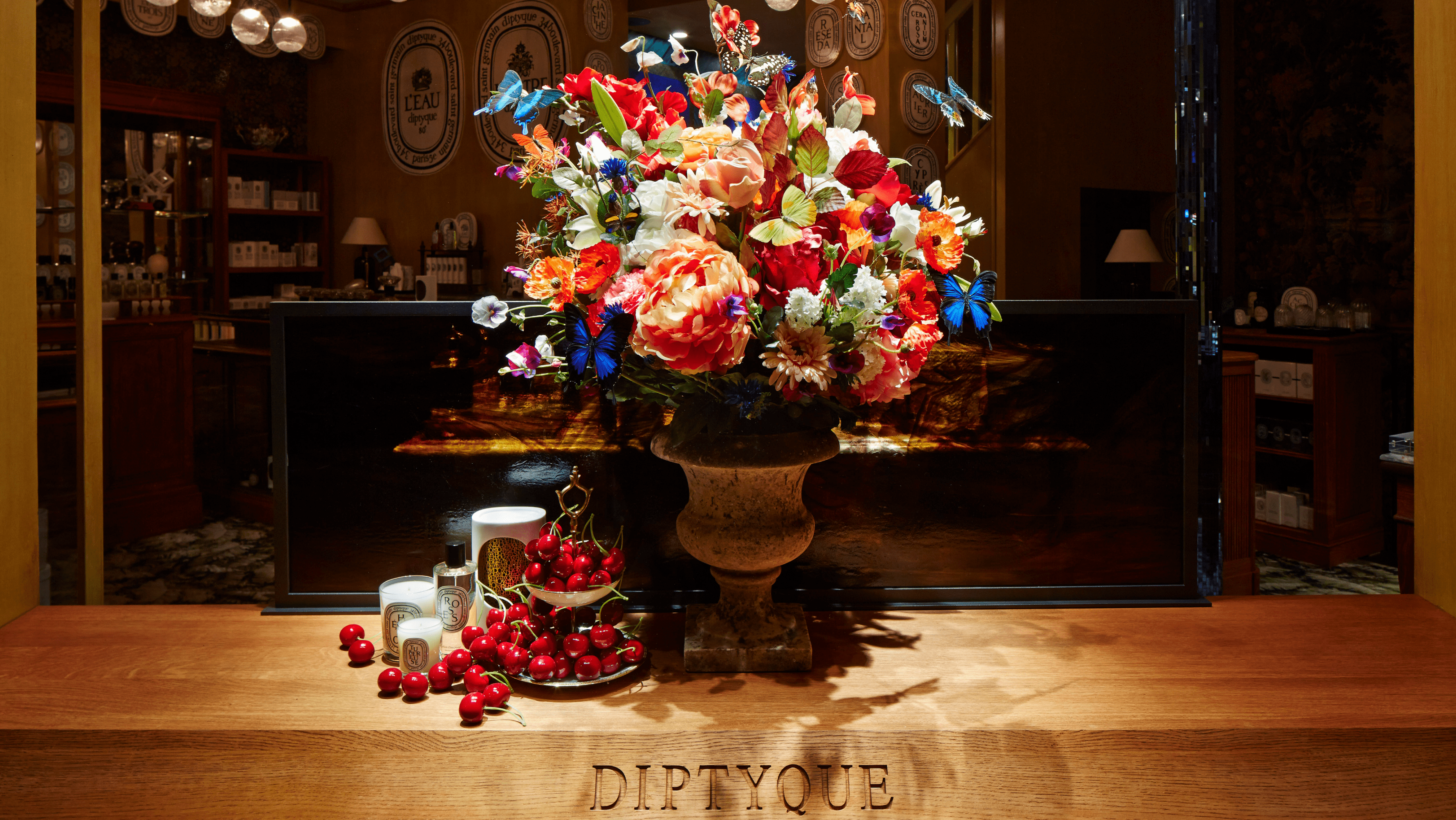 erros comuns ao escolher perfume diptyque 34