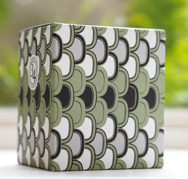 diptyque 34 vs딥틱 오르페옹