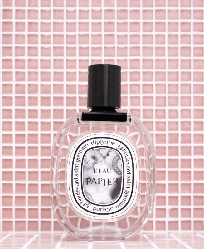 diptyque 34