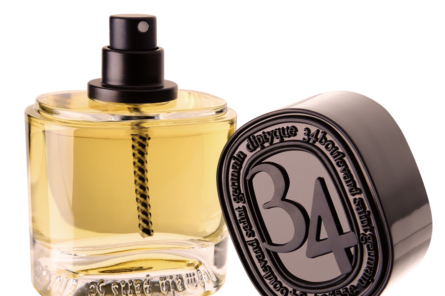 erros comuns ao escolher perfume diptyque 34