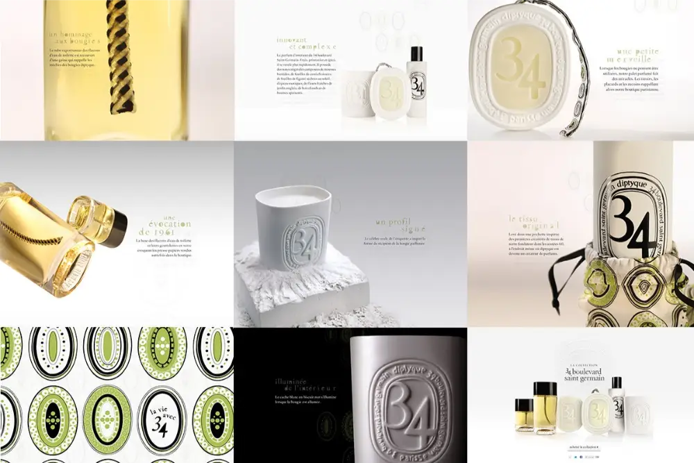 erros comuns ao escolher perfume diptyque 34