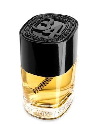 preço perfume diptyque 34 100ml