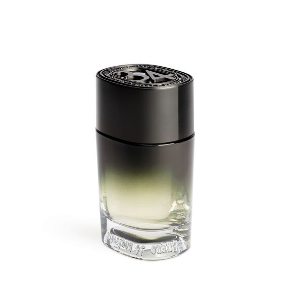 diptyque 34