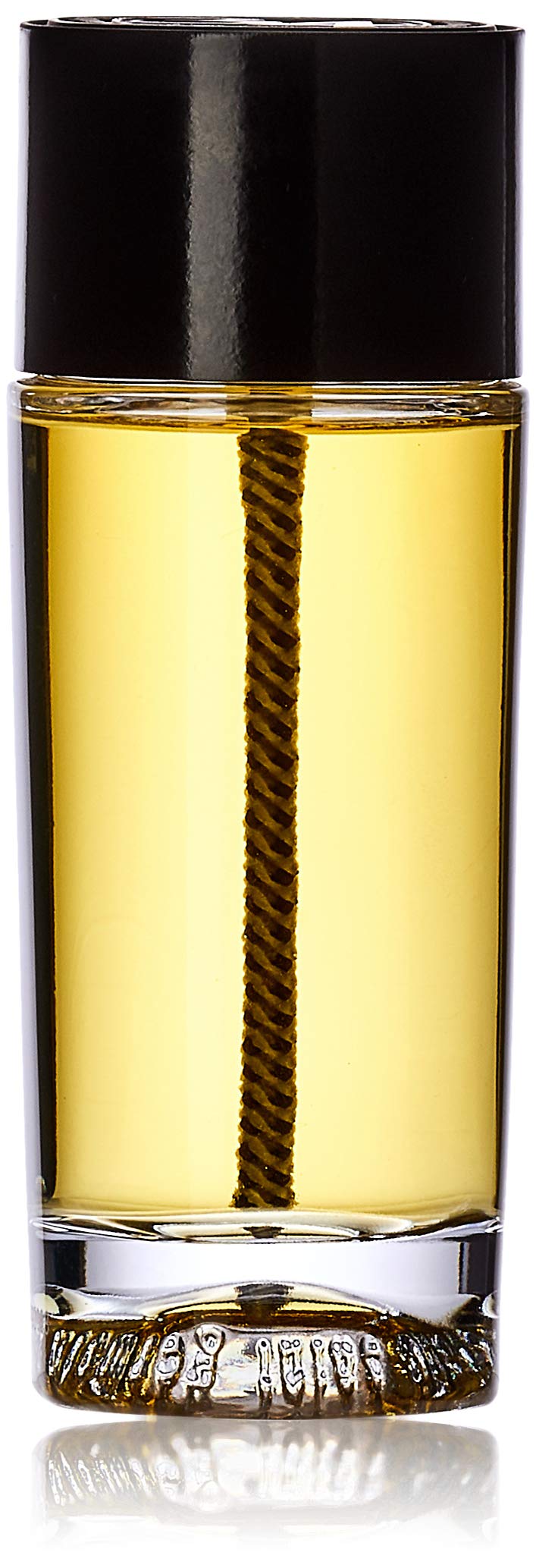 erros comuns ao escolher perfume diptyque 34