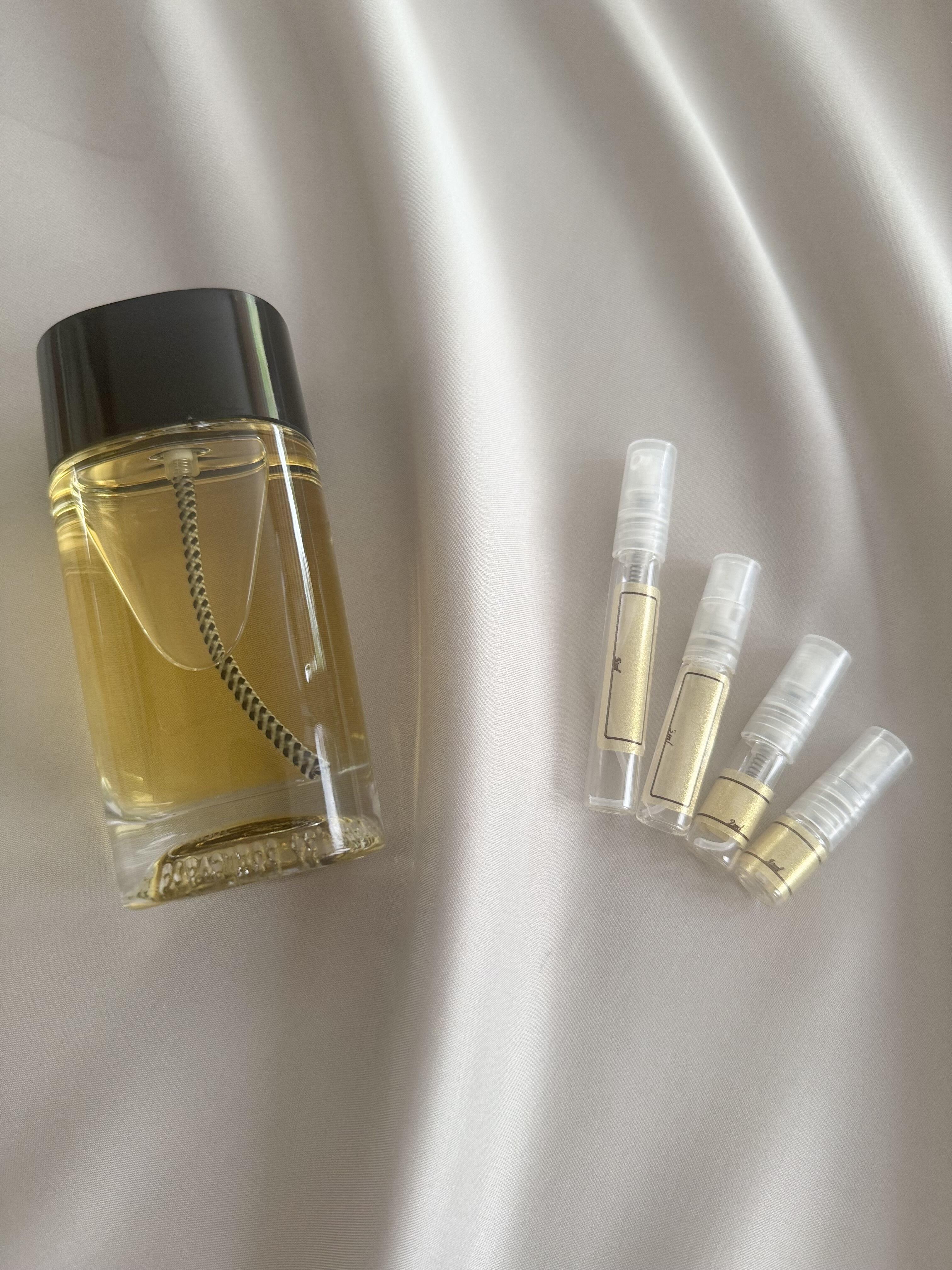 diptyque 34 vs딥틱 오르페옹