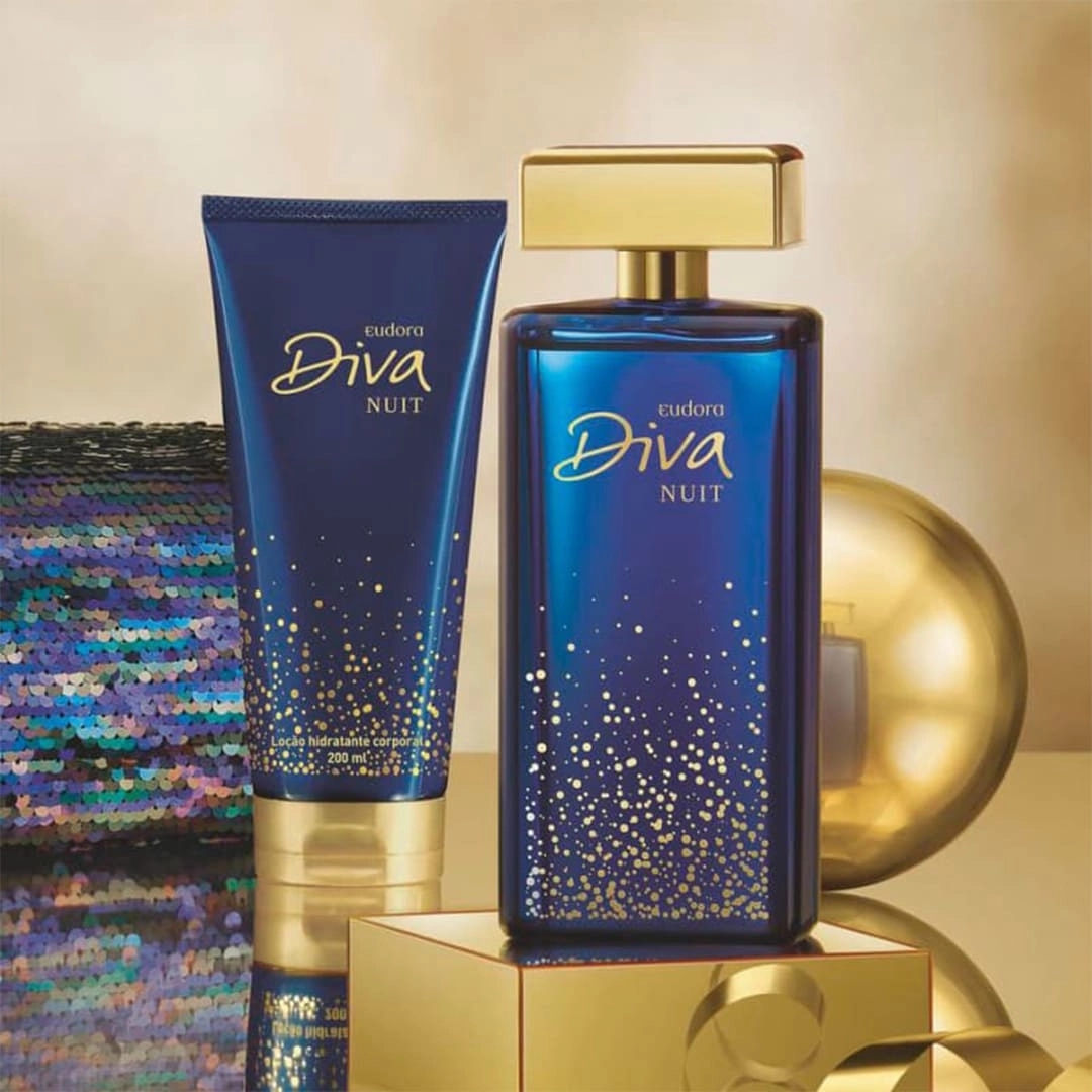 diva nuit ou diva tradicional qual escolher