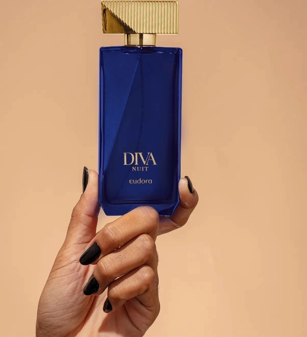 diva nuit ou diva tradicional qual escolher