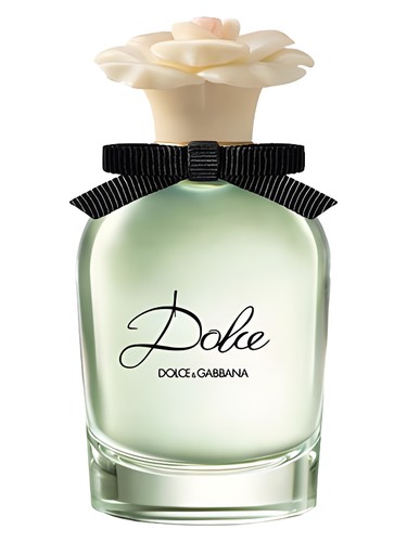 dolce gabbana dolce