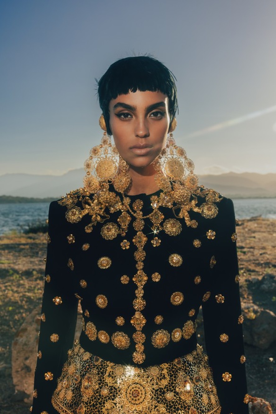 dolce gabbana dolce preço vale a pena investir