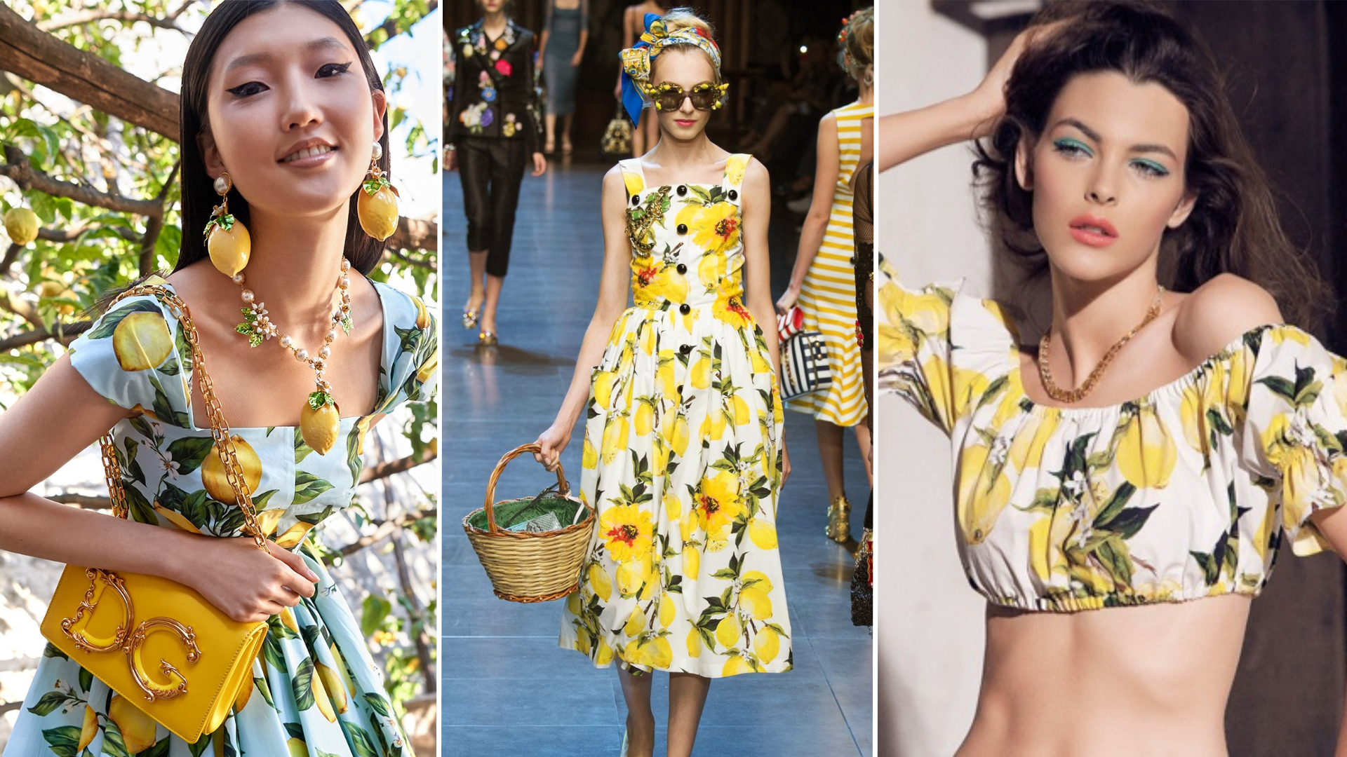 dolce gabbana dolce preço vale a pena investir