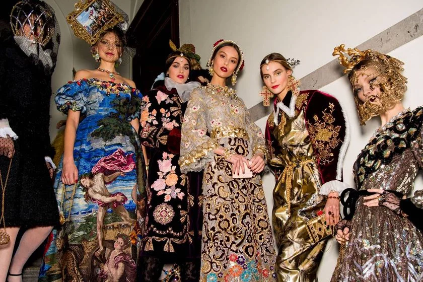 melhores perfumes dolce gabbana femininos para o dia a dia