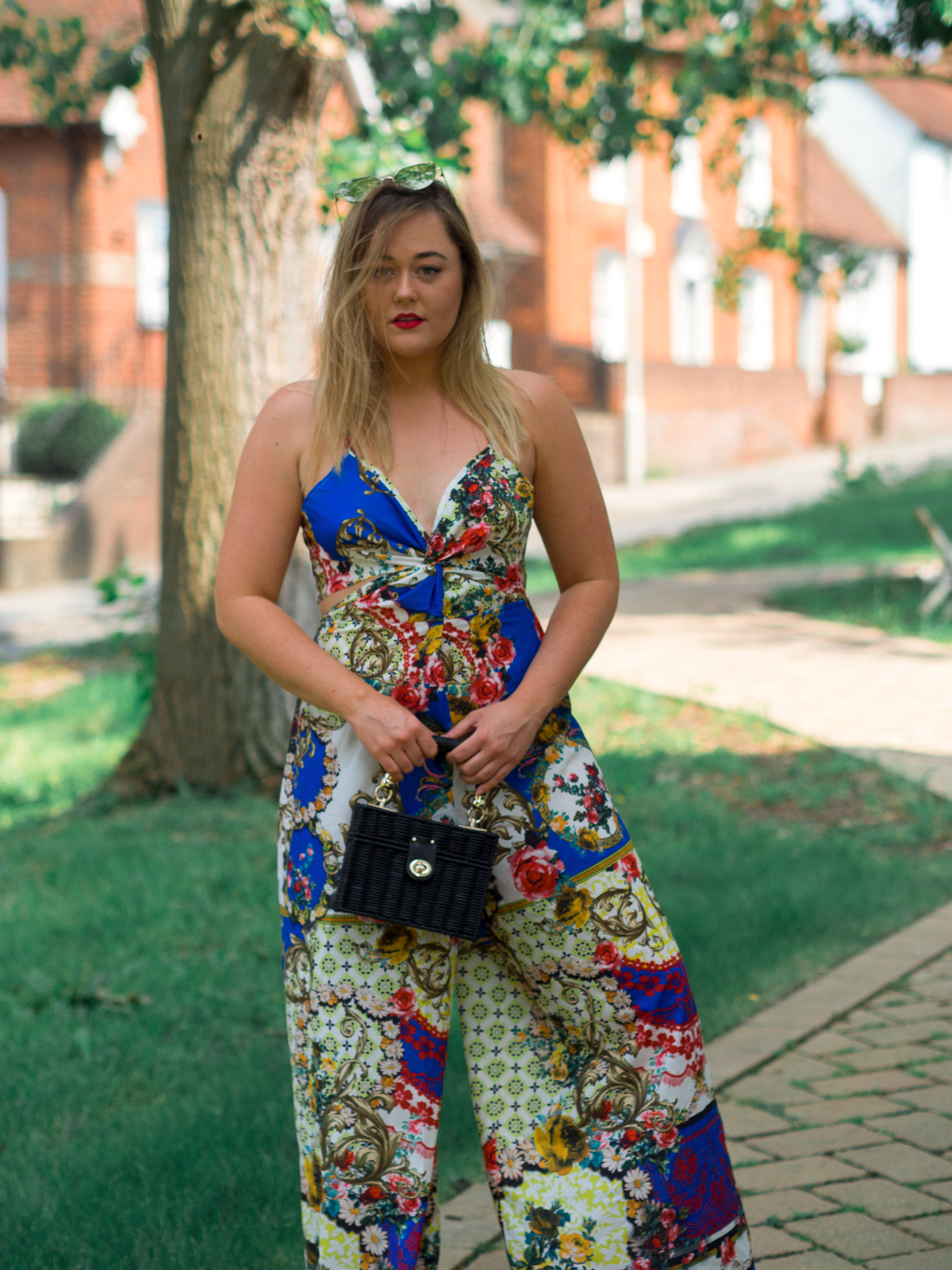 como identificar perfume dolce gabbana dolce falso