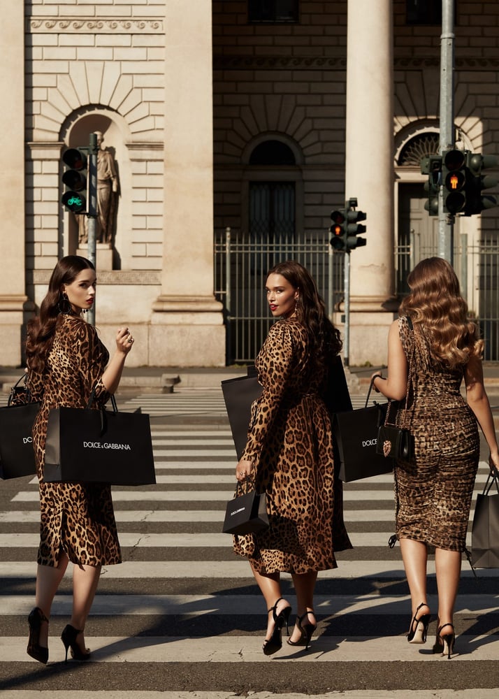 dolce gabbana dolce preço vale a pena investir