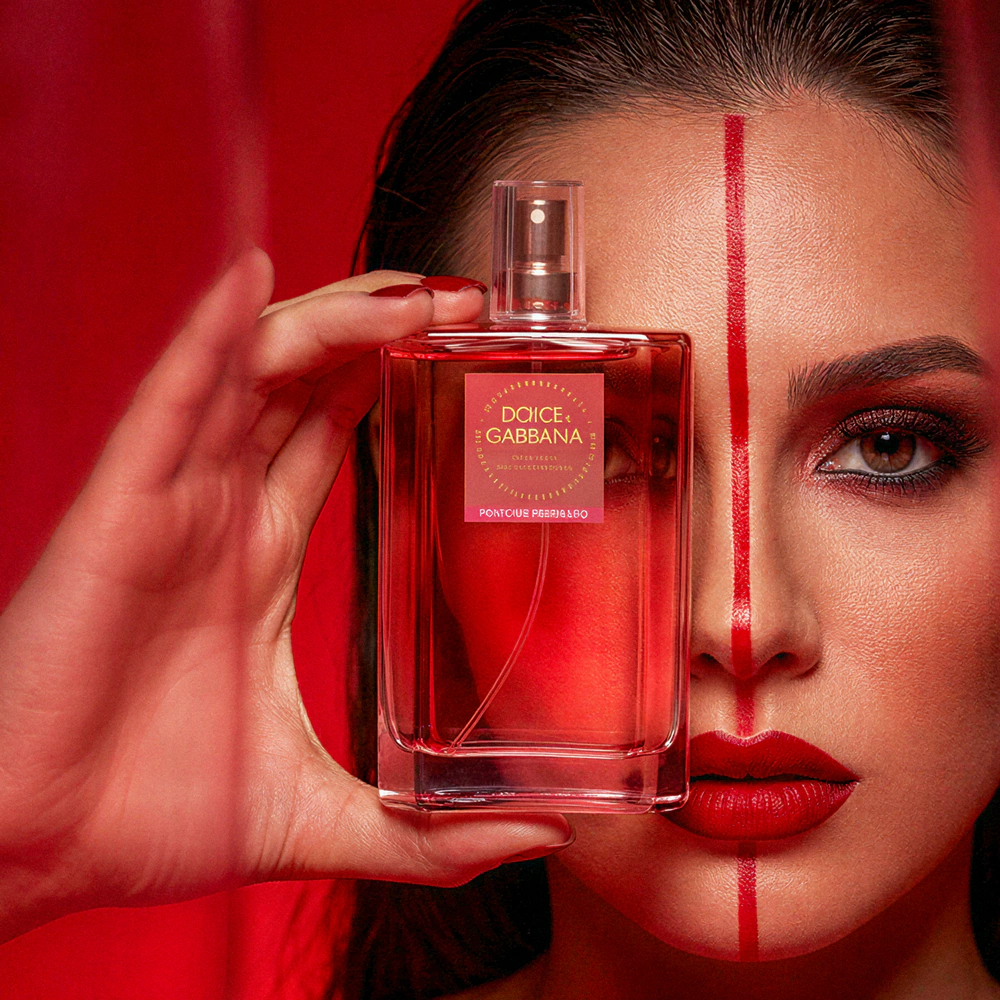 notas olfativas dolce gabbana dolce blue jasmine