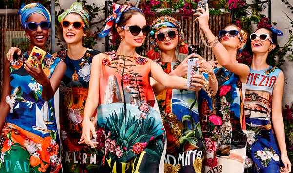 melhores perfumes dolce gabbana femininos para o dia a dia