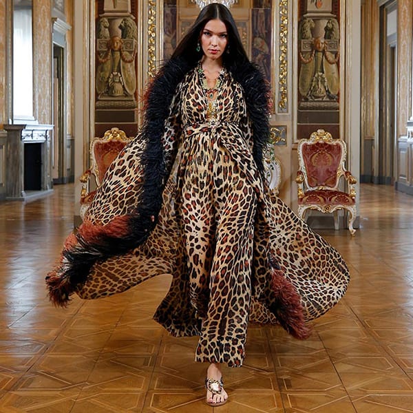 como identificar perfume dolce gabbana dolce falso