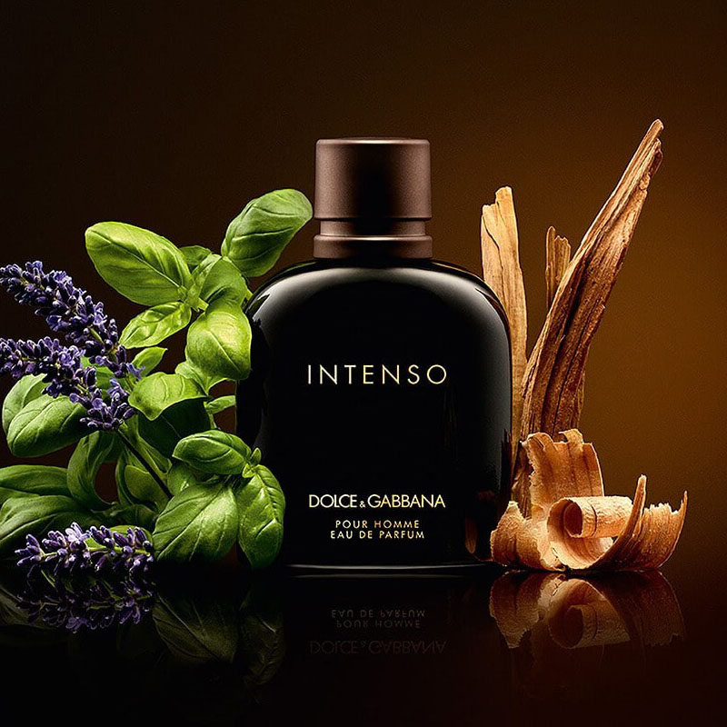 erros ao usar perfume intenso masculino