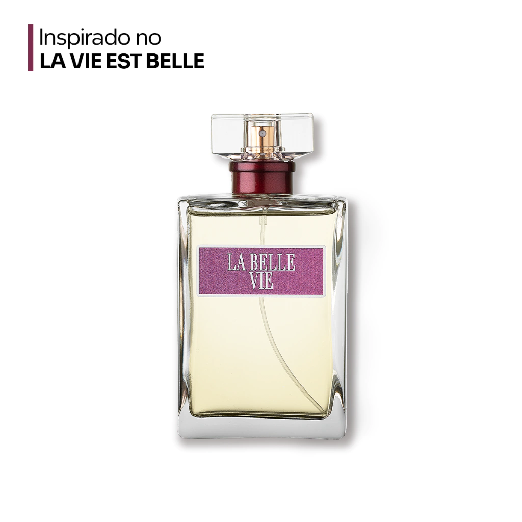 erros comuns ao comprar dupes de perfume