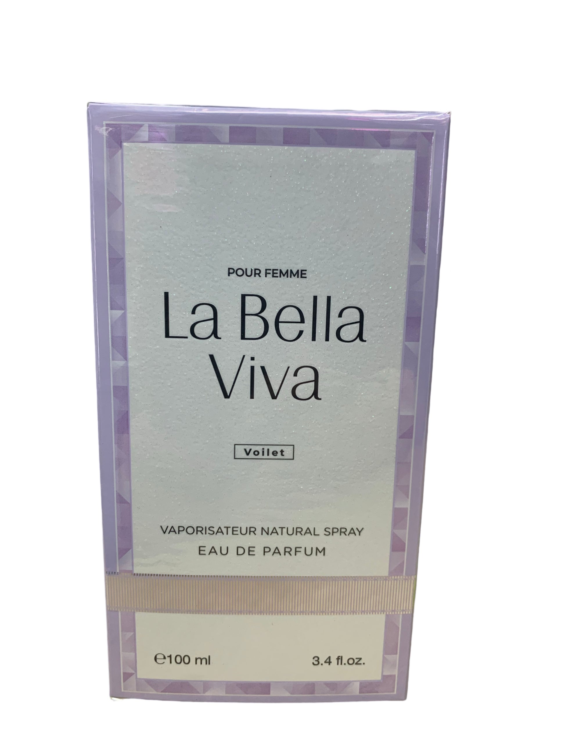 la vie est belle vs zara red vanilla