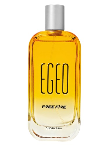 egeo free fire masculino