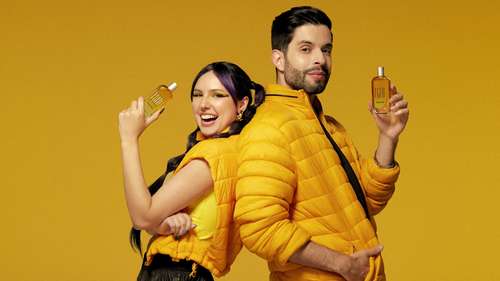 preço egeo free fire masculino