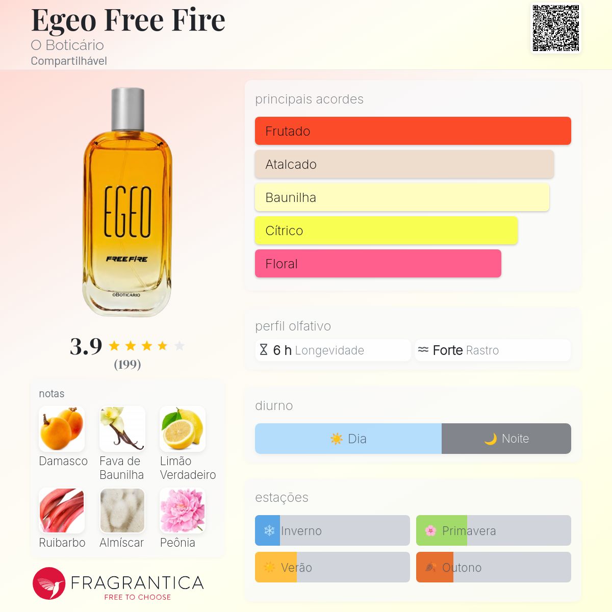 onde comprar egeo free fire masculino original