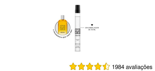 melhores perfumes masculinos inspirados em jogos