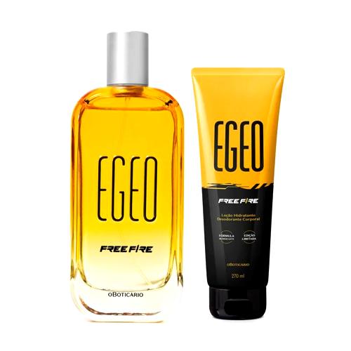 egeo free fire vs egeo bomb masculino