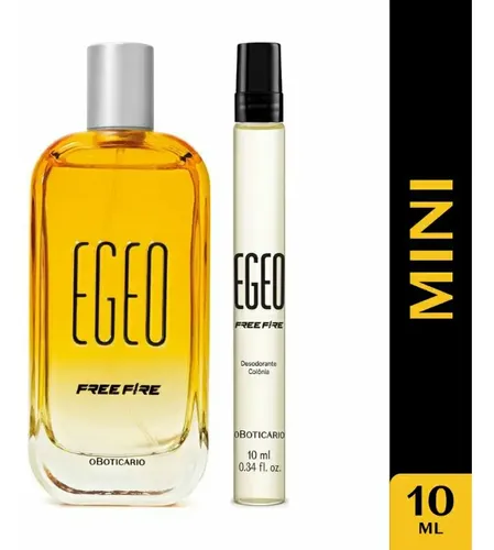 egeo free fire vs egeo bomb masculino
