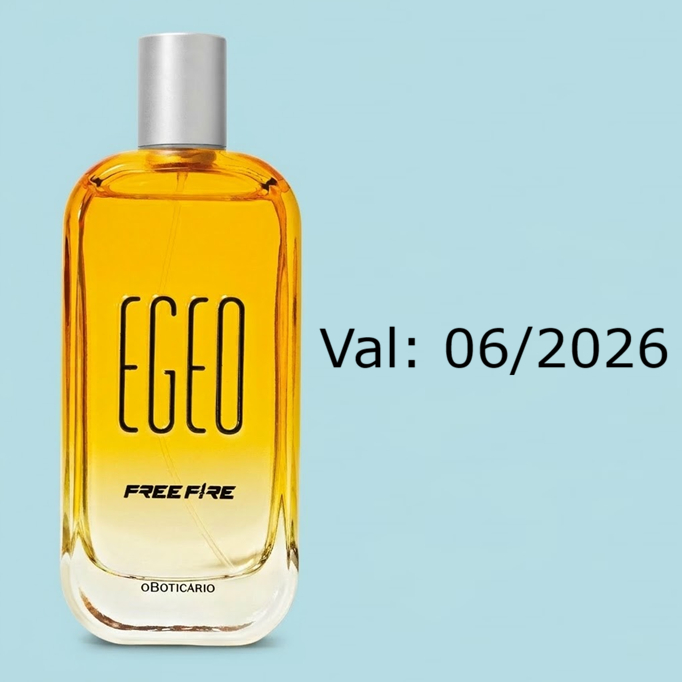 melhores perfumes masculinos inspirados em jogos