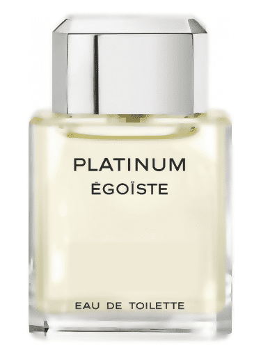 melhores perfumes masculinos estilo barbershop