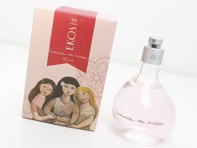 onde comprar natura ekos moça original