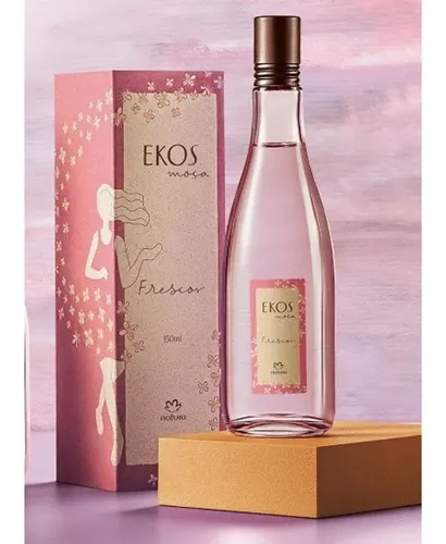 melhor perfume natura ekos moça para usar no dia a dia