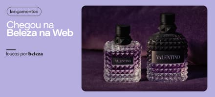 melhores perfumes hinode para o dia a dia