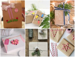 erros comuns ao escolher embalagem pascoa