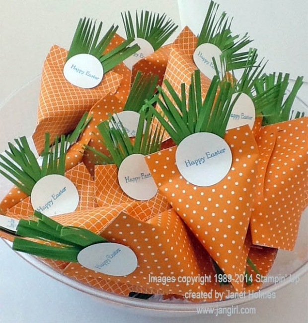 erros comuns ao escolher embalagem pascoa