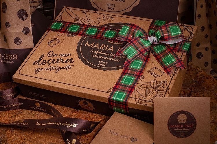 papel chumbo vs celofane para ovos de pascoa