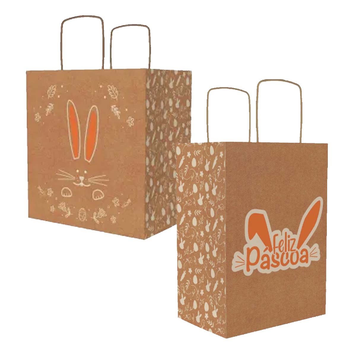 erros comuns ao escolher embalagem pascoa