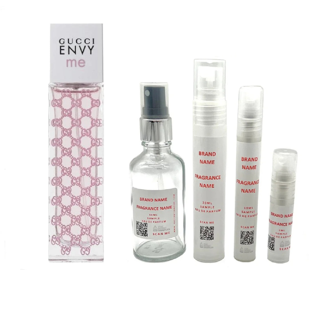 envy me gucci