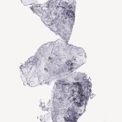 erros comuns ao comprar perfumes descontinuados como gucci envy me